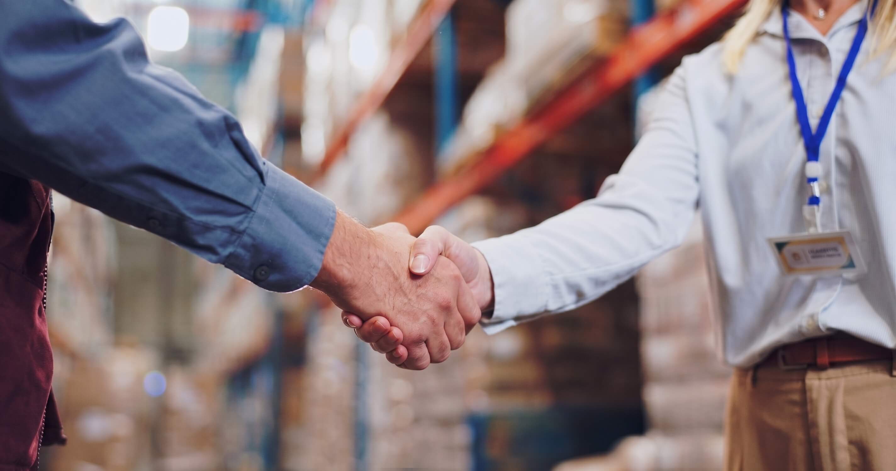 How to Choose the Right FMCG Distributor in Oman: A Practical Guide for Retailers