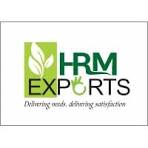 HRM Exports