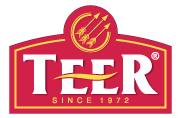 TEER